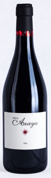 mission wine and spirits mission wine and spirits