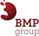 BMP Group