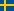 Svenska