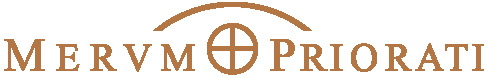 Logo Mervm-Priorati